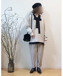 VACANCY | トップス