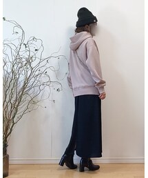 URBAN RESEARCH Sonny Label | パーカー