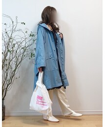 Traditional Weatherwear | ジャケット/アウター