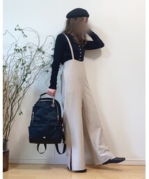 sakishimatokyo | パンツ