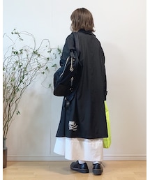 Traditional Weatherwear | ジャケット/アウター
