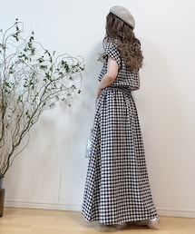 LINEASTORIA | ウィッグ