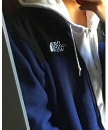 THE NORTH FACE | その他アウター