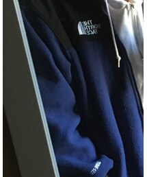 SEVEN UNION | キャップ