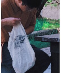 UNIQLO | トップス