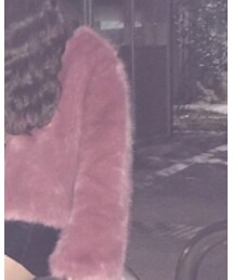 glittercandy | その他アウター