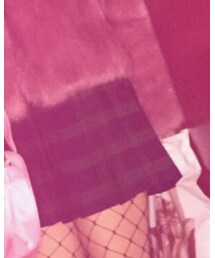 BUBBLES | スカート