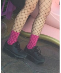 WEGO | シューズ