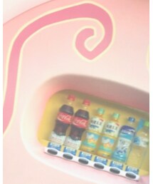 Disney | その他