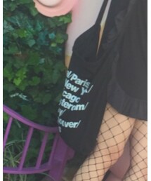 American Apparel | ショルダーバッグ
