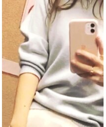 VINTAGE | ニット/セーター