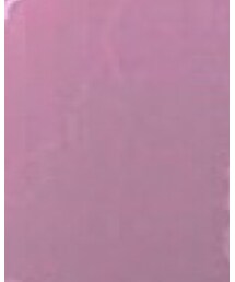 H&M | デニムパンツ