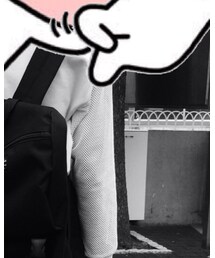 WEGO | その他トップス