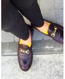 靴下屋 | ソックス/靴下