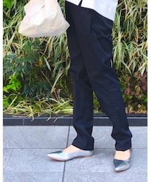 UNIQLO | パンプス