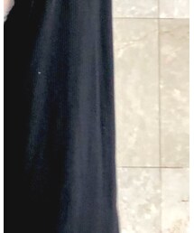 EDWIN | デニムパンツ