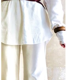 EDWIN | デニムパンツ