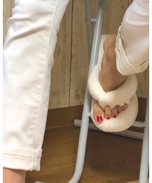 ニトリ | その他シューズ