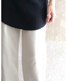 EDWIN | デニムパンツ