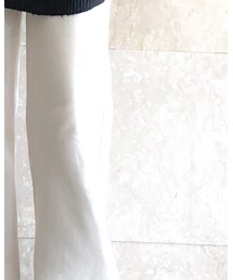 UNIQLO | パンプス