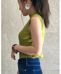 anana | ニット/セーター