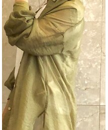 無印良品 | Tシャツ/カットソー