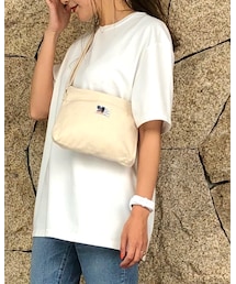 EDWIN | Tシャツ/カットソー