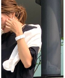 EDWIN | シャツ/ブラウス