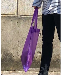 GU | バッグ