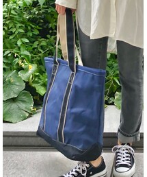 EDWIN | トートバッグ
