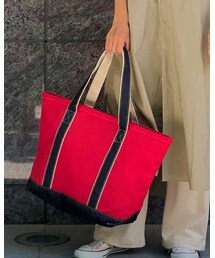 EDWIN | トートバッグ