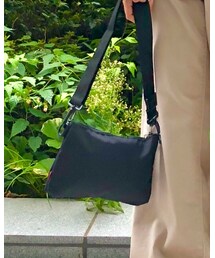 EDWIN | ショルダーバッグ