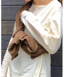 無印良品 | ファッション雑貨