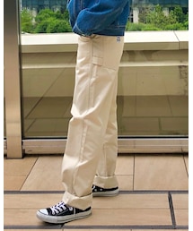 EDWIN | ペインターパンツ(パンツ)