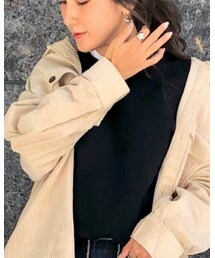 UNIQLO | スウェット