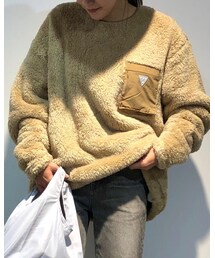 EDWIN | トップス