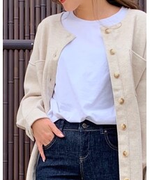 UNIQLO | Tシャツ/カットソー
