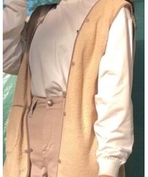 EDWIN | Tシャツ/カットソー