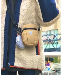 EDWIN | ショルダーバッグ