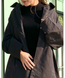 無印良品 | ニット/セーター