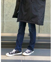 EDWIN | デニムパンツ