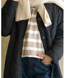 SOMETHING | Tシャツ/カットソー