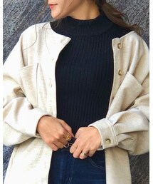 無印良品 | ニット/セーター