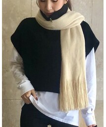 ZARA | ニット/セーター