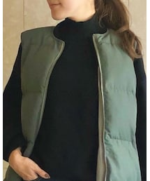 GU | ニット/セーター