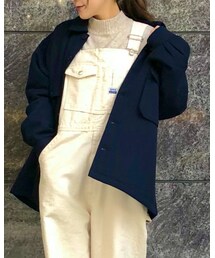 EDWIN | ジャケット/アウター