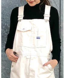 無印良品 | ニット/セーター