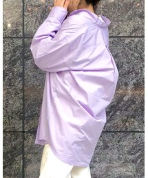 UNIQLO | シャツ/ブラウス