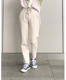 EDWIN | パンツ