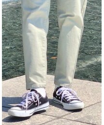 無印良品 | ソックス/靴下